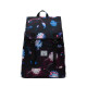 Herschel Τσάντα πλάτης Retreat Backpack Small